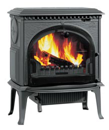 Jotul 3Cb