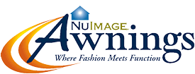 nu-image-logo nu-image