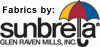 Sunbrella_1_